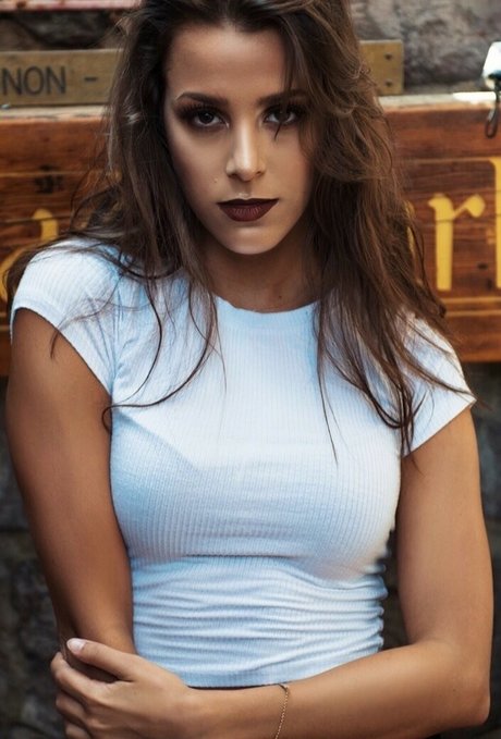 Izzybizzyspider