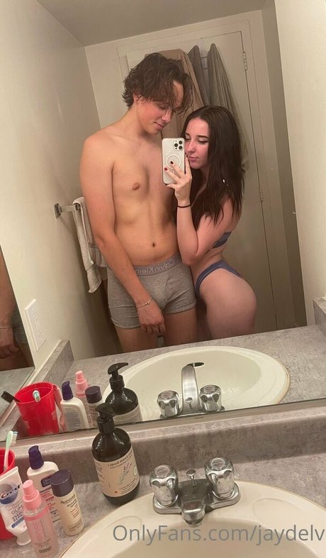Jaydelv