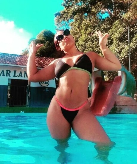 Leyla Britto