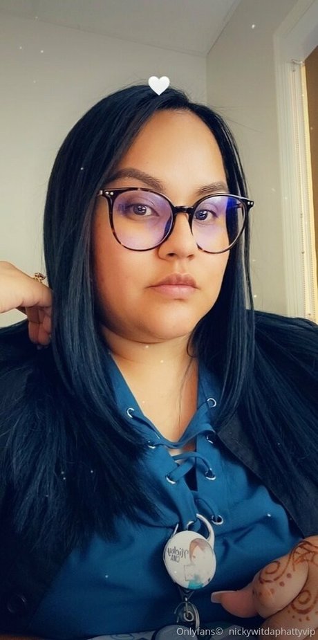 Bigbuttsmutt OnlyFans泄露裸照