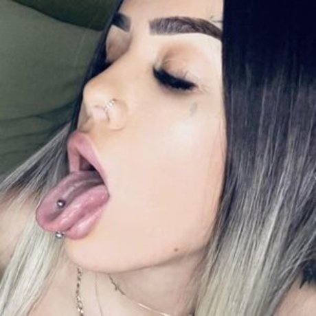 Ryandiamonddeluxe
