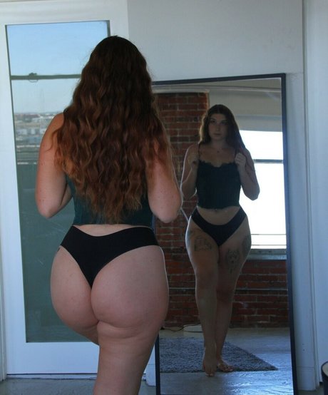 Angelicbby2
