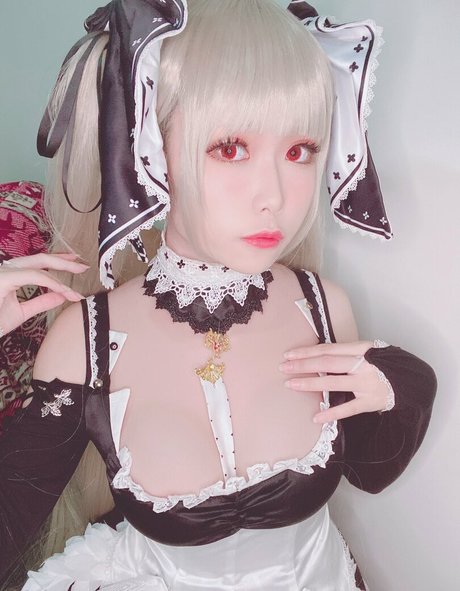 Yomiya0918
