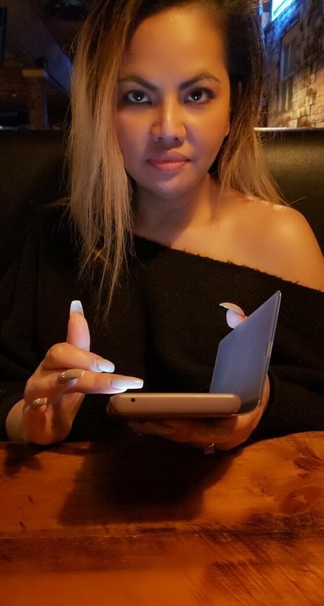 Nagie wyciekłe zdjęcie OnlyFans od Sovannakim
