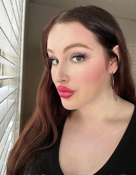 Thickbunnylexifree