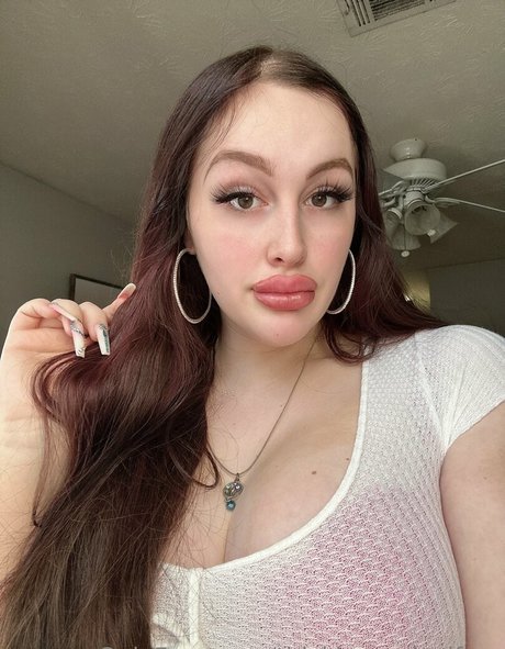 Thickbunnylexifree