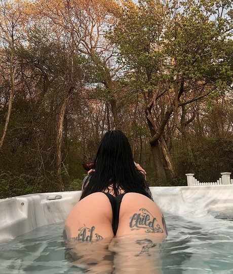 Karleejane13