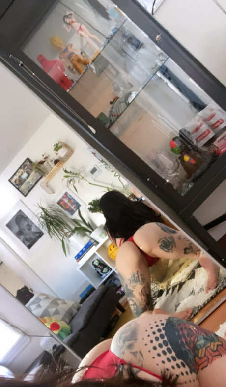 Karleejane13