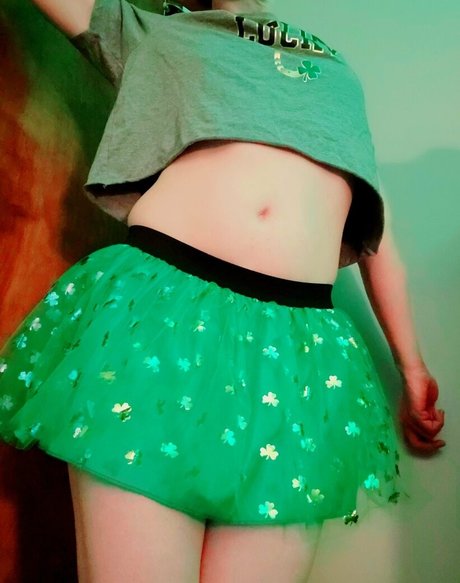 Bootystarg