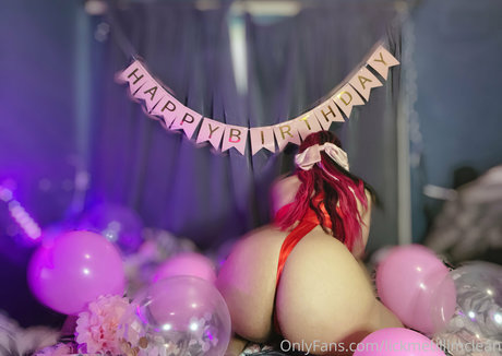 Taylorhenriesvip