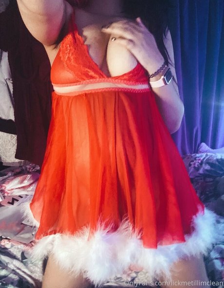 Taylorhenriesvip