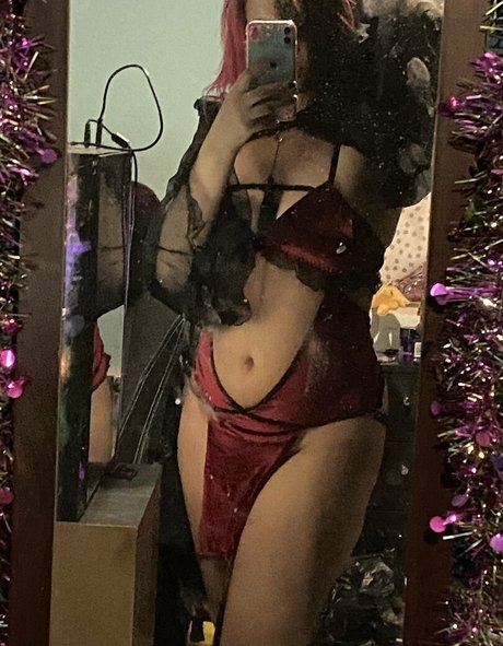 Taylorhenriesvip