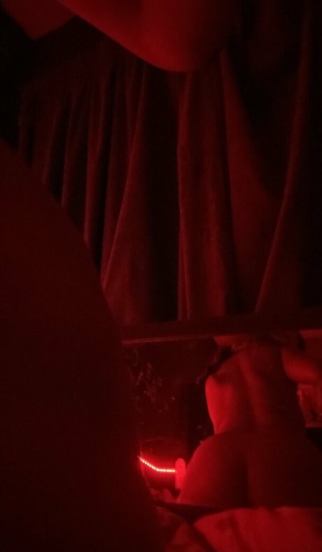 Taylorhenriesvip  nude leaked OnlyFans photo