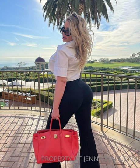 Jennabentley