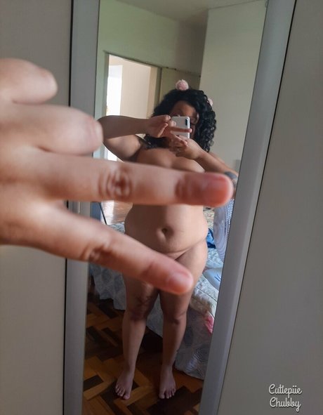 Cutiepiiefree