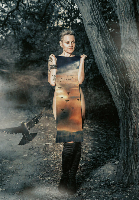 Oliviezizkova