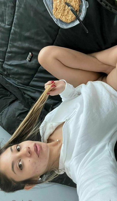 Xxlaynamarie