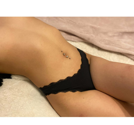 Xxlaynamarie