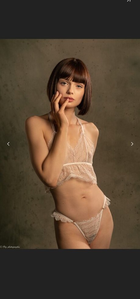 Marie Grippon