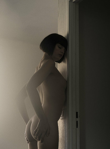 Marie Grippon