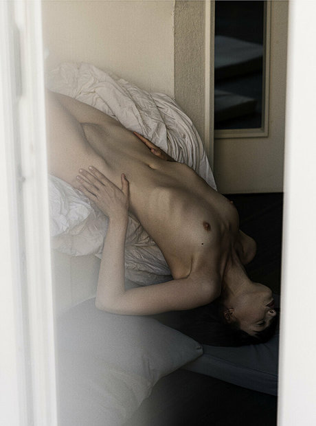 Marie Grippon