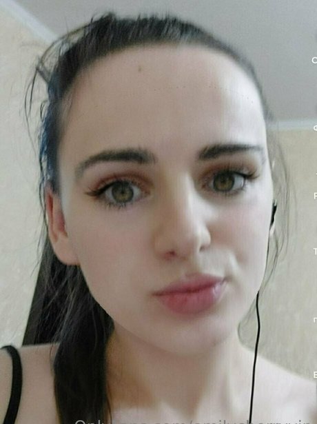 Emilycherryvip