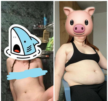 Fatmerida  nude leaked OnlyFans photo