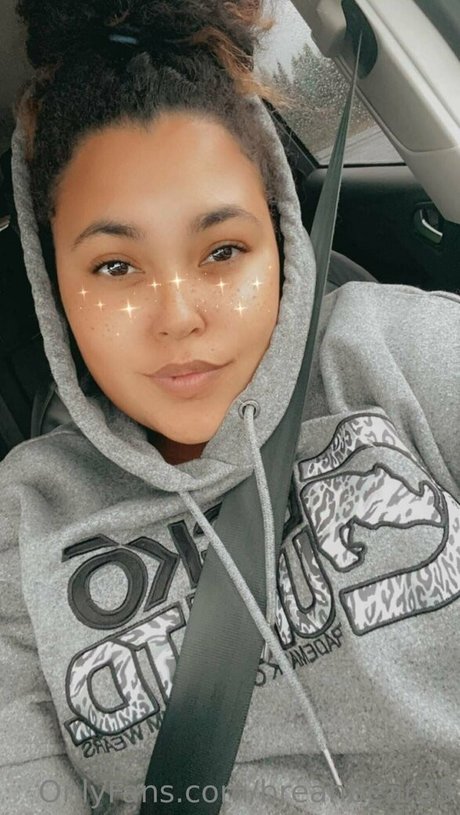 Breahbear33