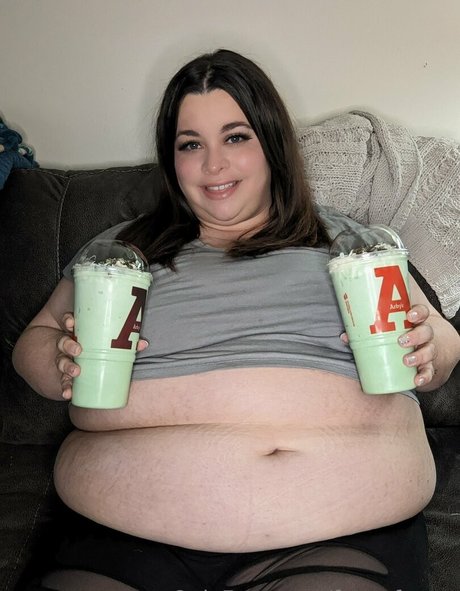 Fatterforme