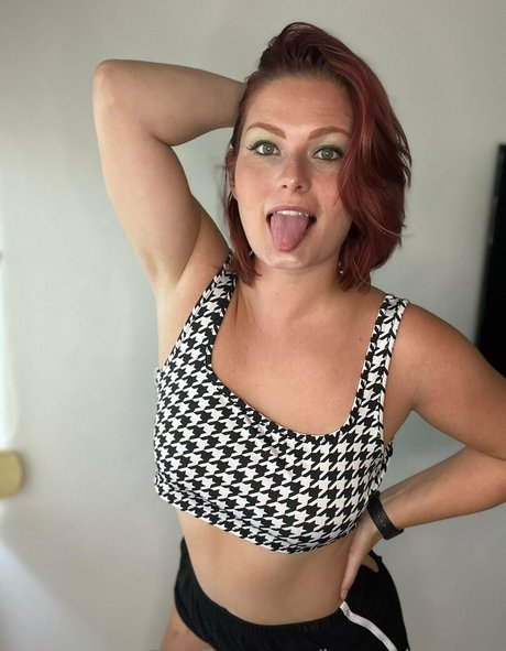 Jeannaharrison