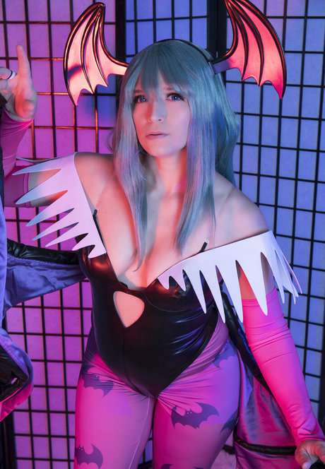 Cecillia Stardust