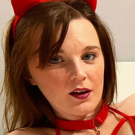 Charlottetease
