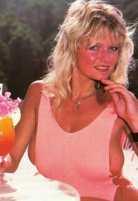 Debee Ashby