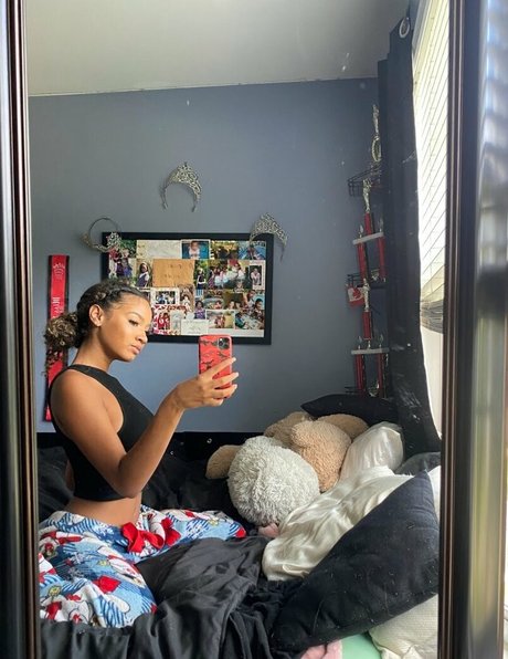 Jaydechandaa