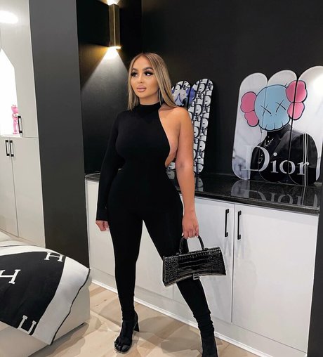 Jojo