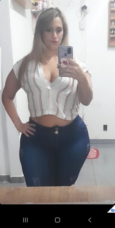 Helen Cristina