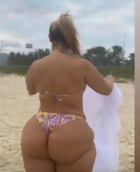 Helen Cristina