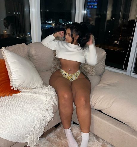 Princess A1naniee
