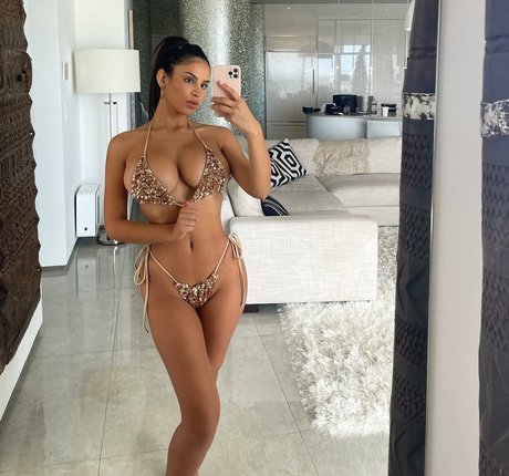 Briannagova