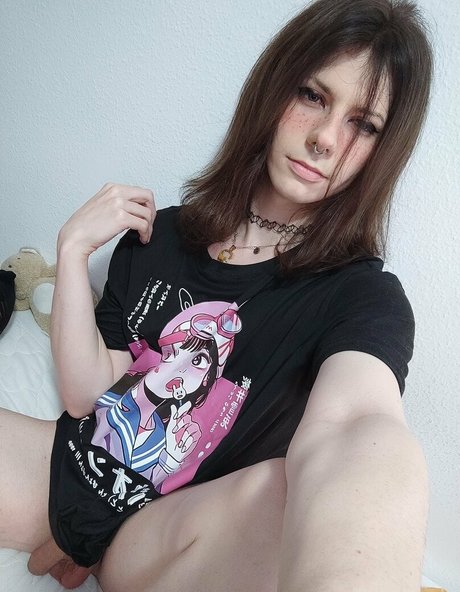 Xlunartears
