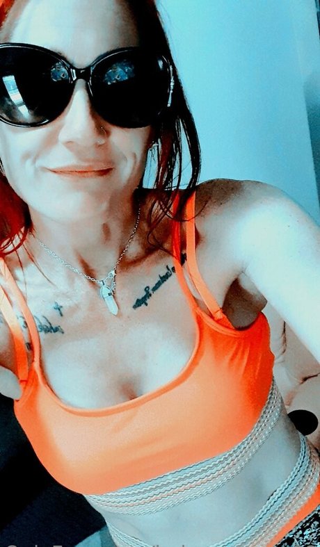 Babymumma88