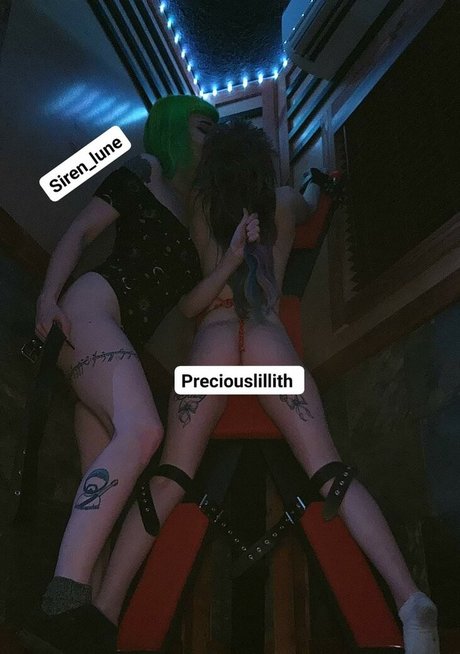 Nahá fotka uniklých OnlyFans od Chayna Mathea
