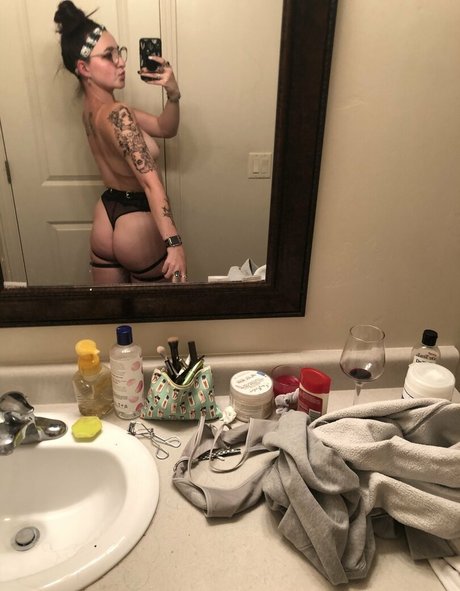 Summersue22
