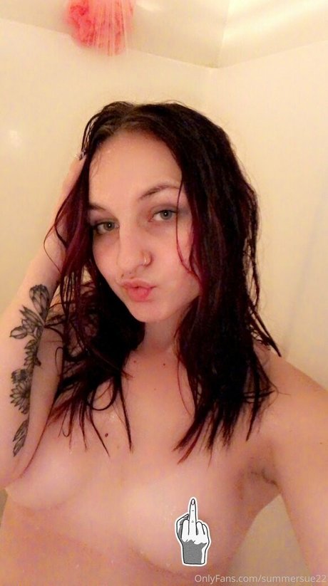 Summersue22