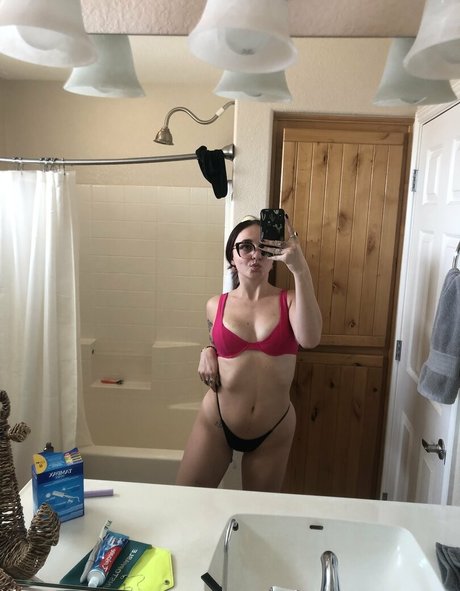 Summersue22
