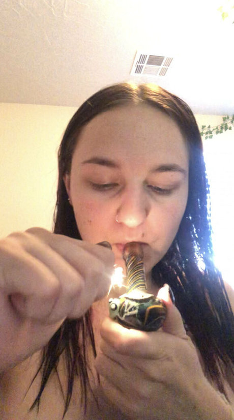 Summersue22