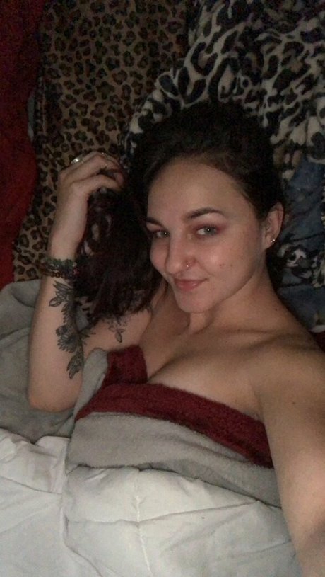 Summersue22