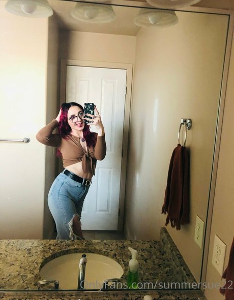 Summersue22