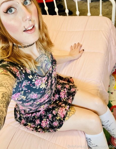 Cutiesuccubus