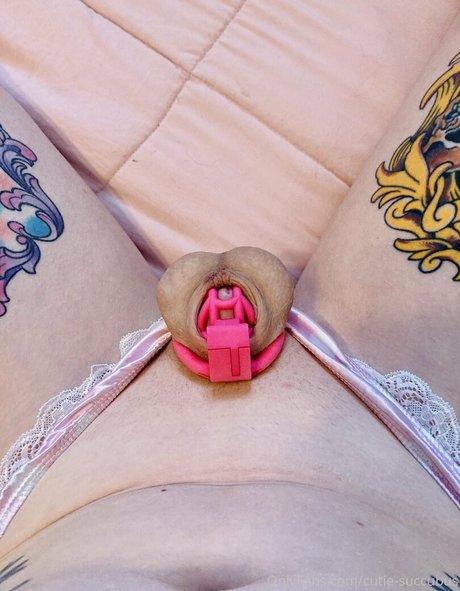 Cutiesuccubus